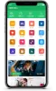 Uber for X Clone | Uber for X Apps | Uber for X Clone Script for On-demand Service