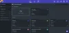 No-Code Machine Learning solutions for business - NextBrain AI