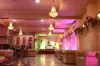 The Best Small party Hall in Noida