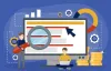 The Top Free Web Scraping Tools for Effective Data Extraction - Become a Guest Author and Share Your Expertise 