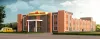 Architect in Delhi, Noida, Gurgaon