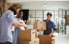 Personal Relocation Services