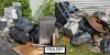 Junk Removal in King County Washington