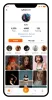 Grow your business in no time by investing in an OnlyFans clone app development 
