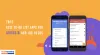 Top 5 Best To-Do List Apps for Android and iOS Users