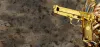 Guns for sales | Buy guns online 2023 | ULTIMATE GUN SALES 