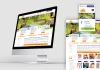 Best Digital Marketing Agency In Gurgaon | STS Digital Solutions