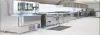   	Industrial, Commercial Kitchen Equipment, Manufacturers, Suppliers India - R.M Kitchen Equipments  