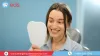Emergency Dental Services in Garnerville | Emergency Dental Service