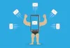 Promotional Bulk SMS Service | Promotional Bulk SMS Provider in India 