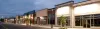 Florida commercial real estate