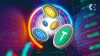 Stablecoin Không Phải Là Chứng Khoán: Circle Ủng Hộ Binance