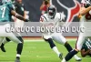 Bong88 – địa chỉ hàng đầu cho mọi người yêu cá cược bóng bầu dục tại Fun88