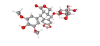 antimicrobial
