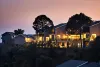 Luxury Resorts in Shimla