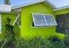 Colonial Shutter Manufacturer