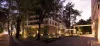 Godrej Platinum Kolkata