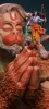 Lord Hanuman Life Lesson