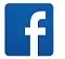 American Piercing - Your Trusted Online Body Jewelry Shop 