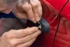 Best Locksmith Services in St Charles MO | Asap Lock and Key