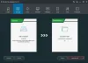 [Solved] How Can You Fix Atikmdag.sys BSoD in Windows 10/8/7?