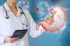 Best Stomach &amp; Liver Specialist Doctor in Lucknow