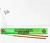 mosquito repellent sticks