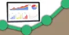  Boost Your Seasonal SEO Traffic - 4 Simple Steps - Digitech Hub 