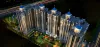 AIG Royal Greater Noida West
