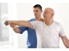 Symbiosis Home Health Care Offers The Best Physiotherapy Services