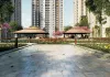 ACE Divino Greater Noida west