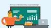 The Impact of Monetary Policy on Currency Strength - Truegossiper