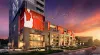 ATS Kabana High Noida
