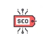 Best Search Engine Marketing company in pune | First Digiadd