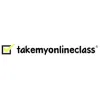 Is It Safe To Pay Someone To Take My Online Class? Check It Out Now 