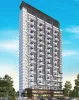 Supertech 27 Heights Noida extension Floor Plan