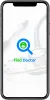 Telemedicine App Development Solution - Omninos Solutions