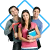 Online Class Assist