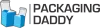 Top cover socket bottom self-locking bottom tube box, top lock better protection products are not ea | Custom Boxes Printed Cheap &amp; Delivered Fast @PackagingDaddy.com