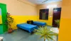 Nasha Mukti Kendra In Ambala - 09805211164 - KNMK-2023