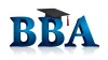 How BBA helps in Building Your Career? - Town Of Entertainment