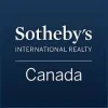 Find Pre-Construction Condos in Mississauga 