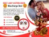 love problem solution astrologer in india - Lady Astrologer Durga Devi