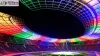 UEFA Euro 2024 Tickets | Euro Cup 2024 Tickets | Euro 2024 Tickets