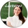 Engineering Classes in Mumbai, Engineering Home Tutors / Tuitions in Borivali, Andheri