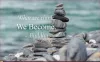 Mindful Therapy