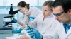 Best B.Sc Microbiology Courses in Pune, Maharashtra  