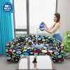 Sofa Cover