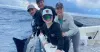 Miami swordfish charters 