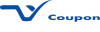 Delta Coupon| Free Online Coupons & Promo Codes Providers